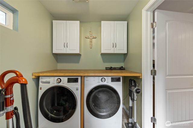 5606 Vickery Avenue E, Tacoma, WA 98443
