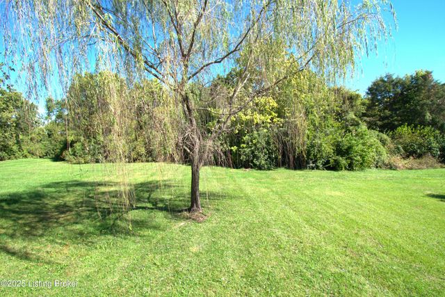10407 Pinoak View Dr, Louisville, KY 40299