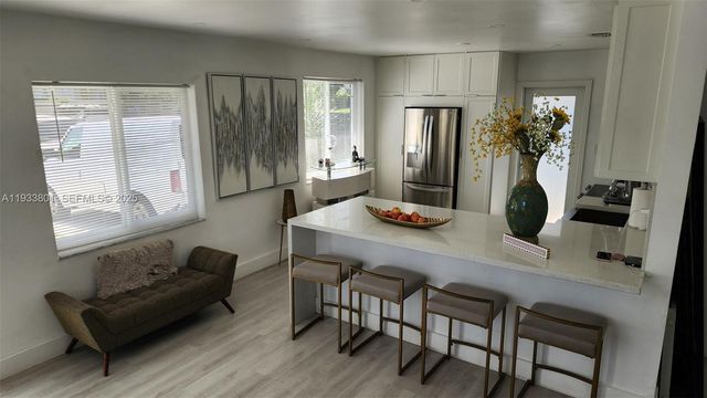 3447 SW 23rd St 3447, Miami, FL 33145