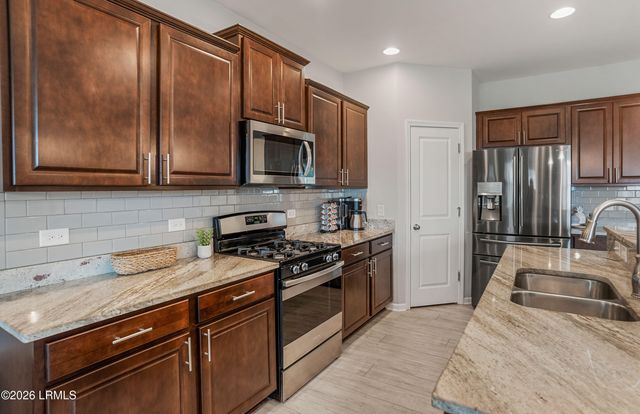 75 Saluda Way, Beaufort, SC 29906