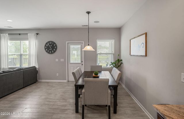 75 Saluda Way, Beaufort, SC 29906