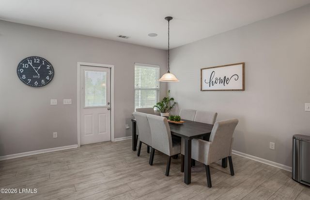 75 Saluda Way, Beaufort, SC 29906