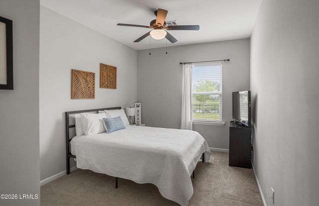 75 Saluda Way, Beaufort, SC 29906