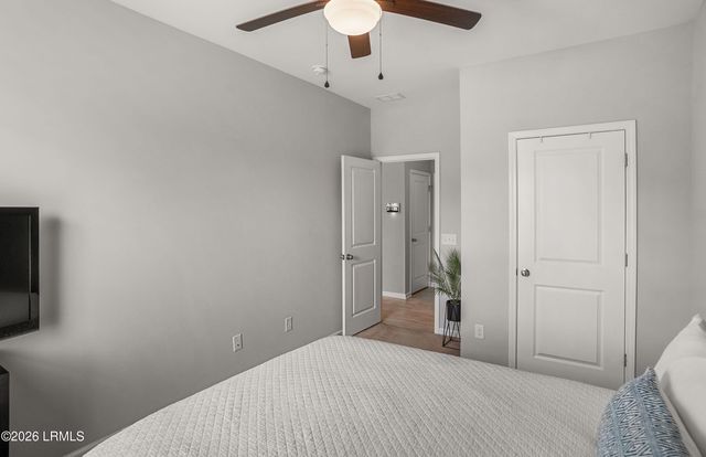 75 Saluda Way, Beaufort, SC 29906