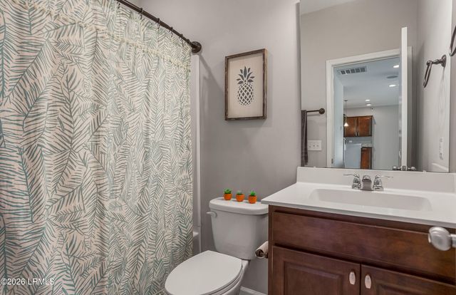 75 Saluda Way, Beaufort, SC 29906