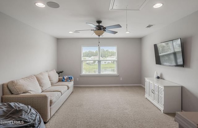 75 Saluda Way, Beaufort, SC 29906