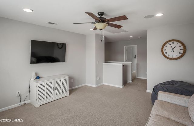 75 Saluda Way, Beaufort, SC 29906