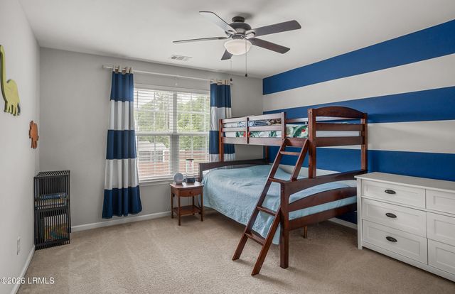 75 Saluda Way, Beaufort, SC 29906