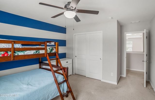 75 Saluda Way, Beaufort, SC 29906