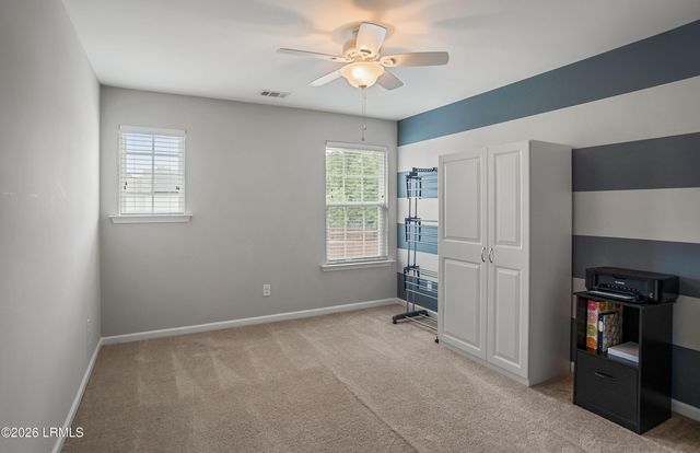 75 Saluda Way, Beaufort, SC 29906