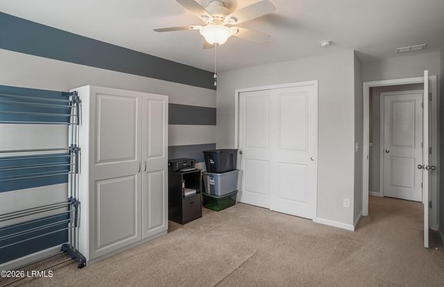 75 Saluda Way, Beaufort, SC 29906