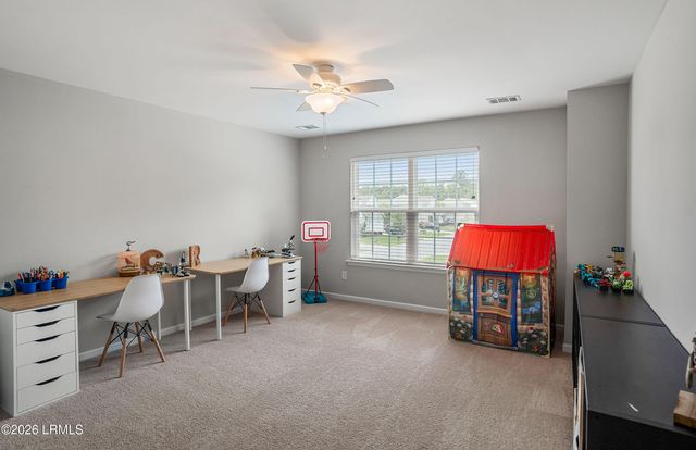 75 Saluda Way, Beaufort, SC 29906