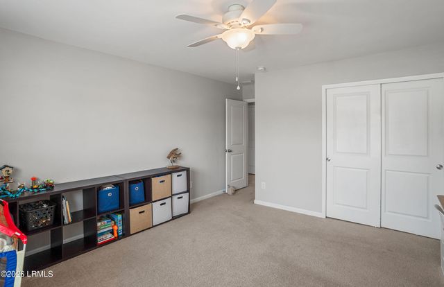 75 Saluda Way, Beaufort, SC 29906