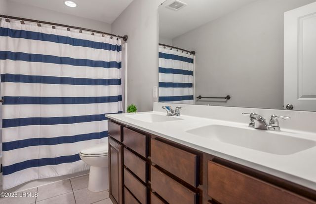 75 Saluda Way, Beaufort, SC 29906