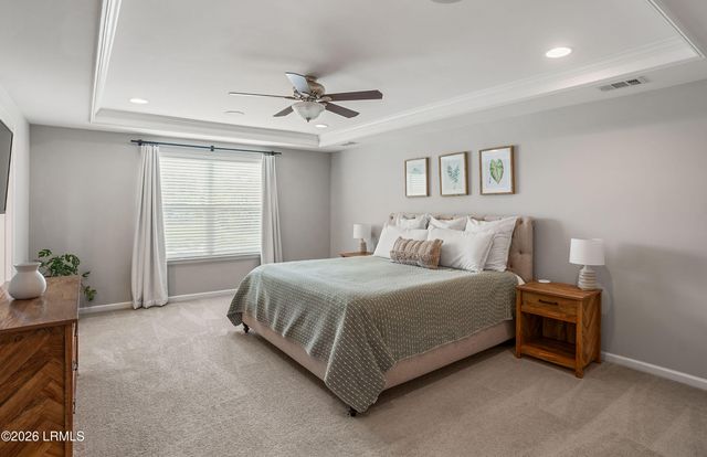 75 Saluda Way, Beaufort, SC 29906