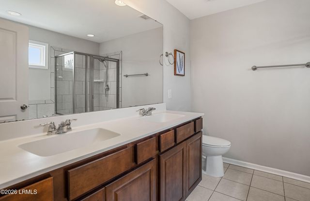 75 Saluda Way, Beaufort, SC 29906