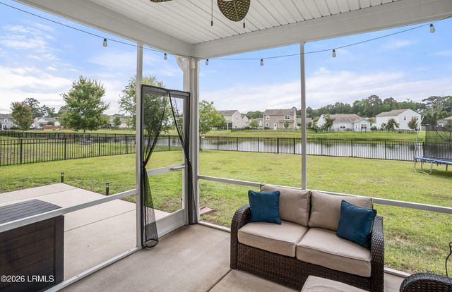 75 Saluda Way, Beaufort, SC 29906
