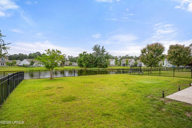 75 Saluda Way, Beaufort, SC 29906