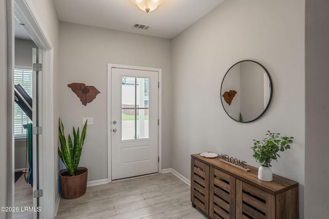 75 Saluda Way, Beaufort, SC 29906