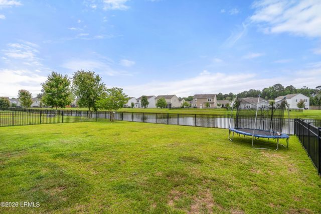 75 Saluda Way, Beaufort, SC 29906
