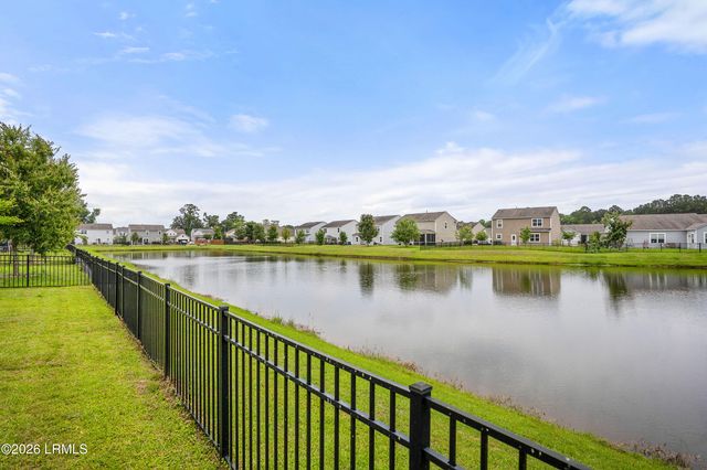 75 Saluda Way, Beaufort, SC 29906