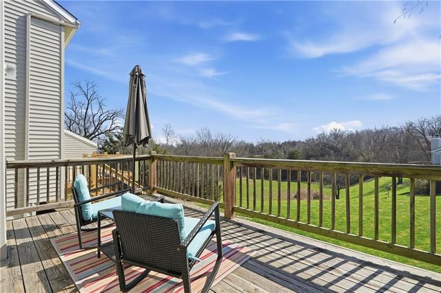 7001 N Askew Avenue, Gladstone, MO 64119