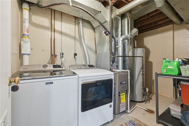 7001 N Askew Avenue, Gladstone, MO 64119