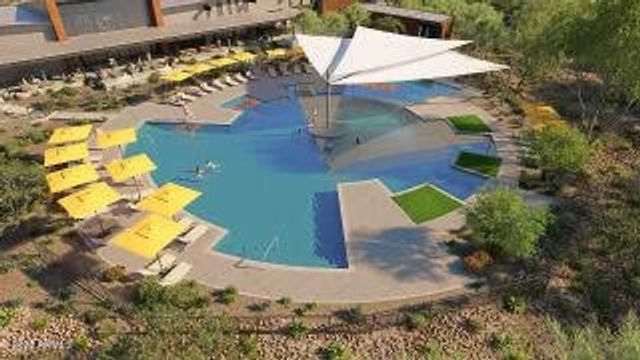 29015 N 17TH Way, Phoenix, AZ 85085