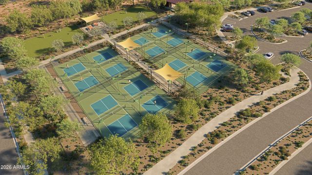 29015 N 17TH Way, Phoenix, AZ 85085