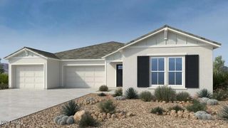 29015 N 17TH Way, Phoenix, AZ 85085