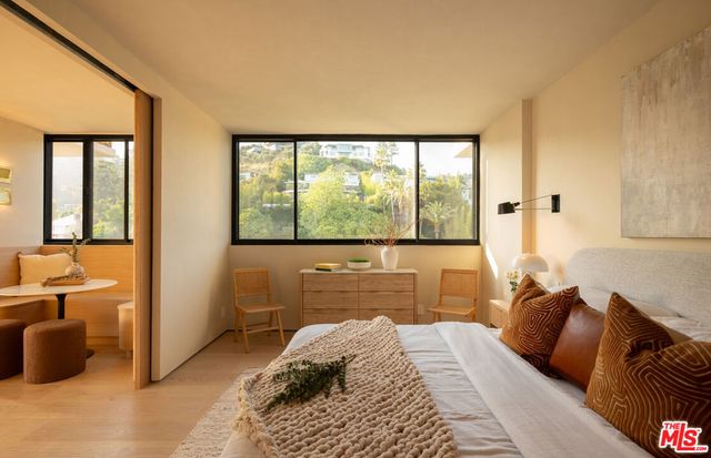 8787 Shoreham Drive 901, West Hollywood, CA 90069