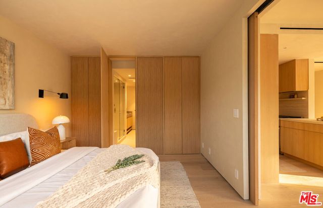 8787 Shoreham Drive 901, West Hollywood, CA 90069