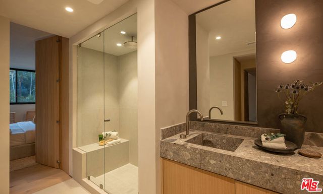8787 Shoreham Drive 901, West Hollywood, CA 90069