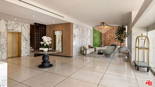 8787 Shoreham Drive 901, West Hollywood, CA 90069