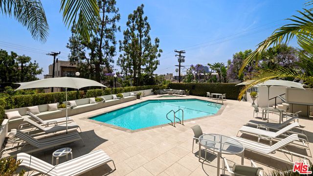 8787 Shoreham Drive 901, West Hollywood, CA 90069
