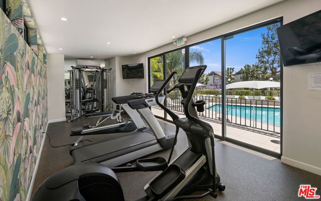 8787 Shoreham Drive 901, West Hollywood, CA 90069