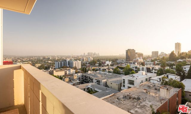 8787 Shoreham Drive 901, West Hollywood, CA 90069