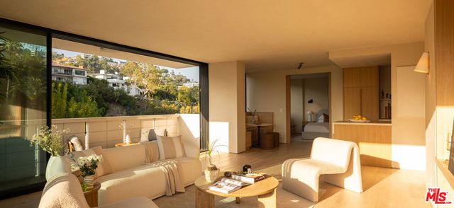 8787 Shoreham Drive 901, West Hollywood, CA 90069