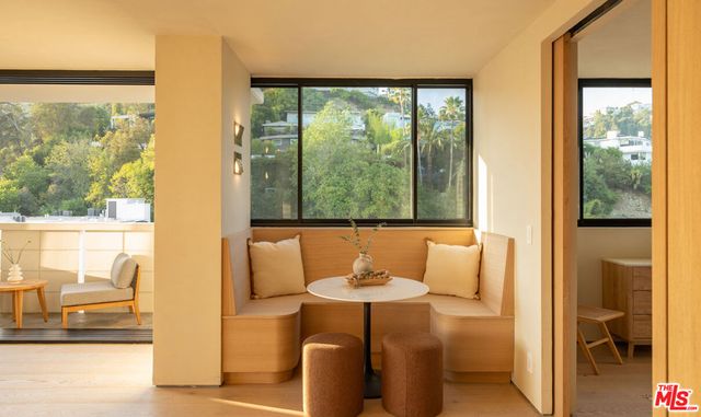 8787 Shoreham Drive 901, West Hollywood, CA 90069