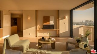 8787 Shoreham Drive 901, West Hollywood, CA 90069