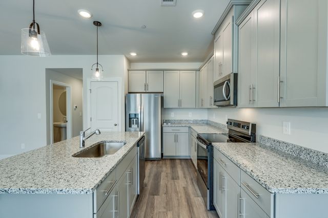 204 Douglas Bend Rd Unit 1402, Gallatin, TN 37066