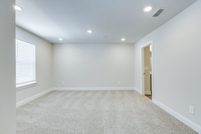 204 Douglas Bend Rd Unit 1402, Gallatin, TN 37066