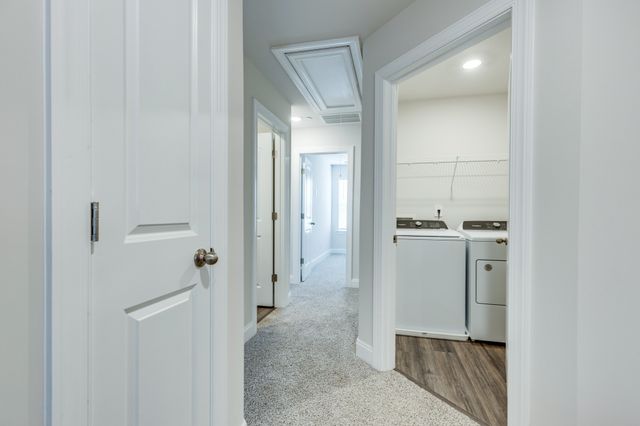 204 Douglas Bend Rd Unit 1402, Gallatin, TN 37066