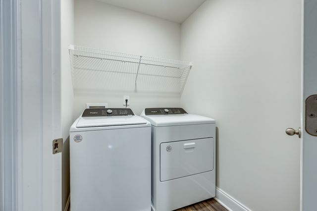 204 Douglas Bend Rd Unit 1402, Gallatin, TN 37066
