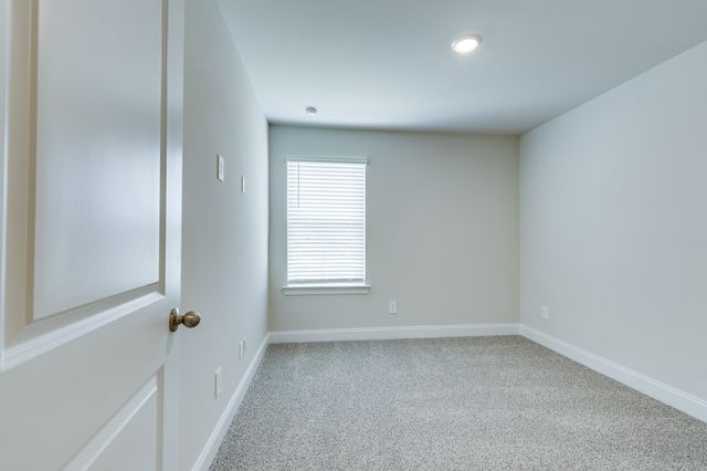 204 Douglas Bend Rd Unit 1402, Gallatin, TN 37066