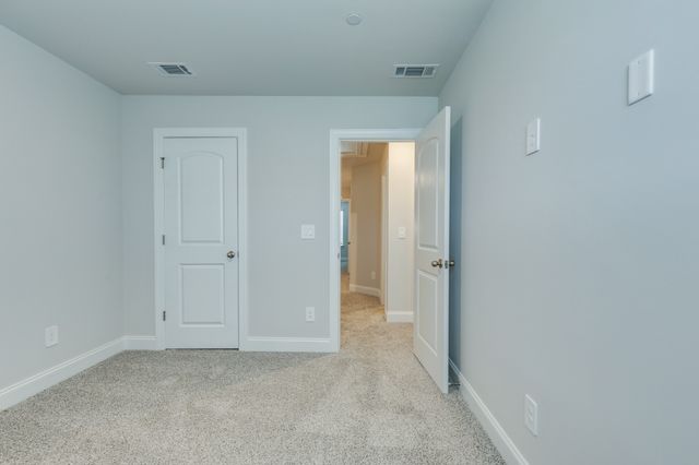 204 Douglas Bend Rd Unit 1402, Gallatin, TN 37066