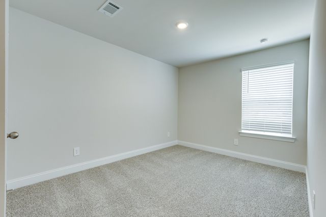 204 Douglas Bend Rd Unit 1402, Gallatin, TN 37066