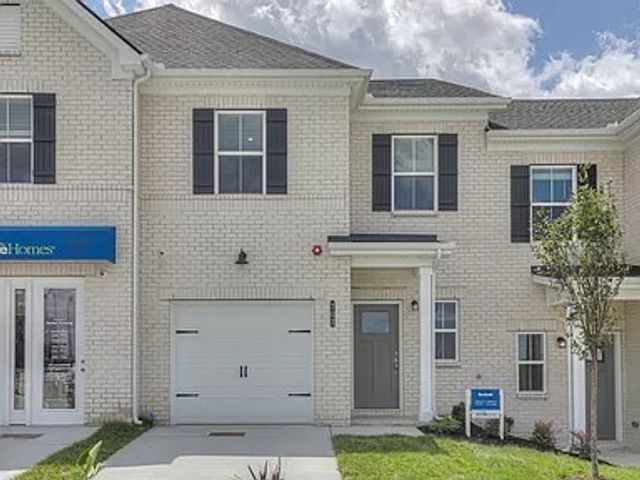 204 Douglas Bend Rd Unit 1402, Gallatin, TN 37066