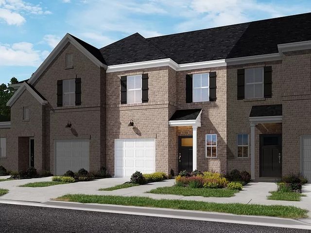 204 Douglas Bend Rd Unit 1402, Gallatin, TN 37066