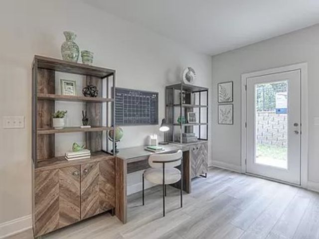 204 Douglas Bend Rd Unit 1402, Gallatin, TN 37066